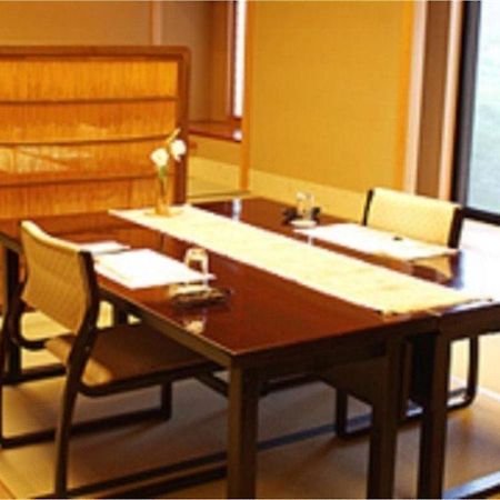Sasaya Hotel Нагано Екстериор снимка