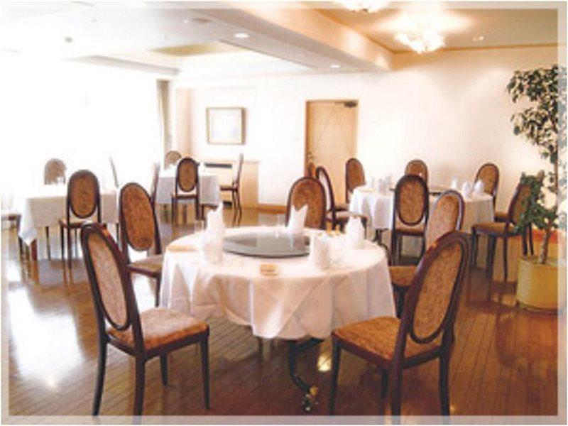 Sasaya Hotel Нагано Екстериор снимка