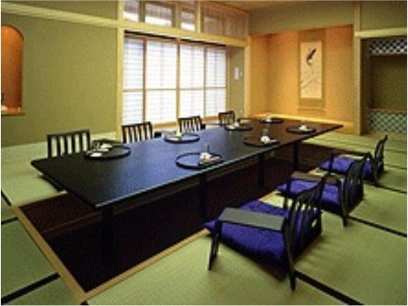 Sasaya Hotel Нагано Екстериор снимка